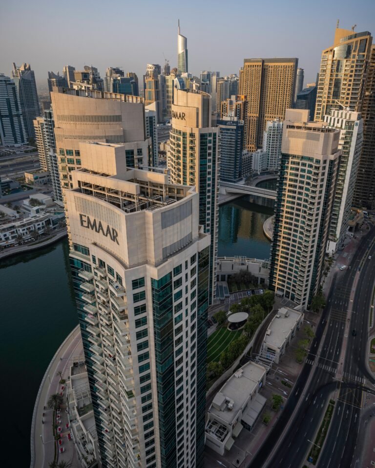 pexels iamllwyd 35062740