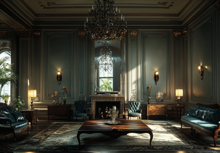 u3561623498 adjust light shadow and inteior color ar 8257 62719687 1156 4fff 81e0 85e8b1a1f1ff 3