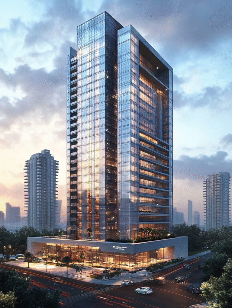 u3561623498 httpss.mj.runbng7s g1tr0 blend the 2 buildings dad27fcc 9734 404b 8556 7327761bac9e 2