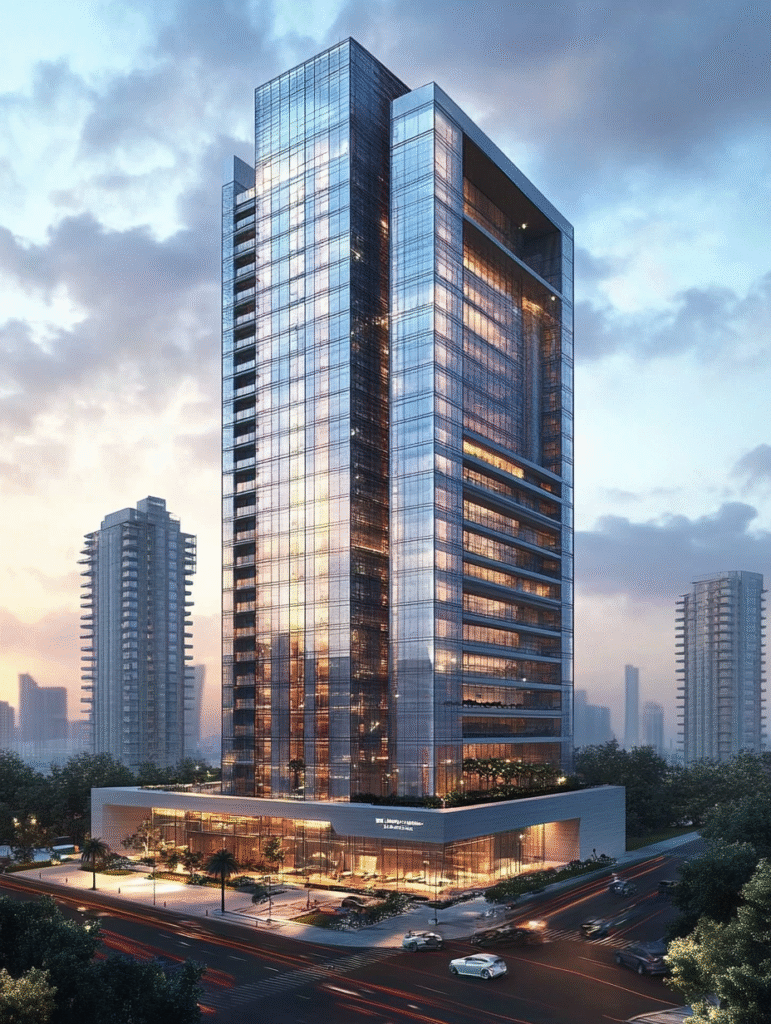 u3561623498 httpss.mj.runbng7s g1tr0 blend the 2 buildings dad27fcc 9734 404b 8556 7327761bac9e 2