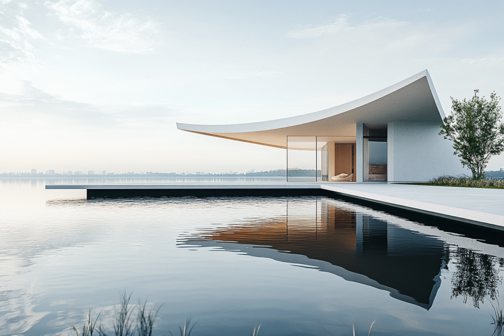 u3561623498 render the modern two story house situated near a 6745acaf 384f 4d9a 9eac be115d227979 3